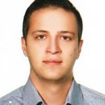 تصویر دکتر وحید فتاحی