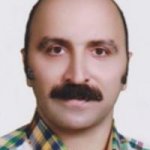 تصویر دکتر پیوند نوشیروان پور