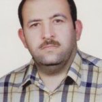 تصویر دکتر غلامرضا علی اشرف خانی