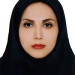 تصویر دکتر لادن بهشتی
