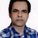تصویر دکتر محمدعلی اسماعیلی زاده