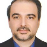 تصویر دکتر منصور خرمی زاده