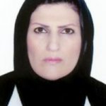 تصویر دکتر مولود سلمانی صادقی