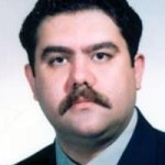 تصویر دکتر وحید هادی مقدم