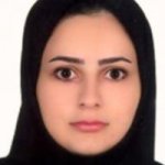 تصویر دکتر سمانه موسوی