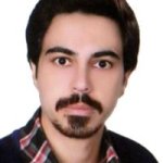 تصویر دکتر علیرضا روغنی