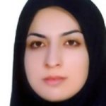 تصویر دکتر نرگس رجبی