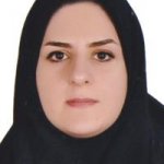 تصویر دکتر فریبا نظری
