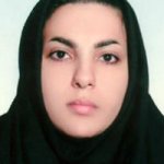 تصویر دکتر فرشته کهن سال کاویجانی