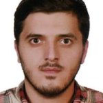تصویر دکتر شهاب الدین باوقار