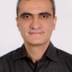 تصویر دکتر سیدفخرالدین ال نبی املشی
