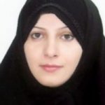تصویر دکتر نرگس یوسفی