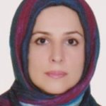 تصویر دکتر سهیلا دیانت دوست