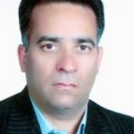 تصویر دکتر اسماعیل کاشی