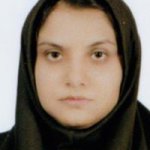 تصویر دکتر هدیه جلایری