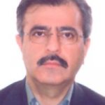 تصویر دکتر وحید اصیلی
