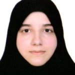 تصویر دکتر لادن توکلی