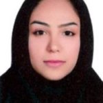 تصویر دکتر صدیقه استادیان