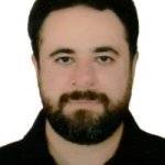 تصویر دکتر سید حسن طبائیان
