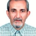 تصویر دکتر محمدرضا سمیعی املشی