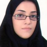 تصویر دکتر نرگس صادقی واسکسی
