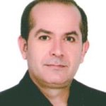 تصویر دکتر عادل واقفی