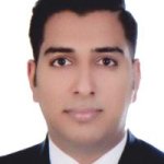 تصویر دکتر وحید پودینه