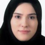 تصویر دکتر مینا توحیدی