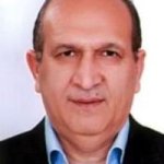 تصویر دکتر محمدکاظم مظاهری