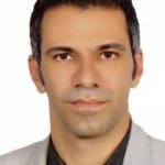 تصویر دکتر میثم وحید