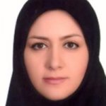 تصویر دکتر فریبا شریفی دارانی