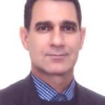 تصویر دکتر عادل عباسی