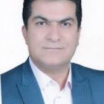 تصویر دکتر رستم حسن زاده