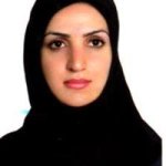 تصویر دکتر نرگس کاظمی اسفه