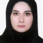 تصویر دکتر سوسن شاهی خانه مقدم