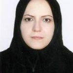 تصویر دکتر فریبا اناری
