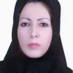 تصویر دکتر فاطمه ضیایی