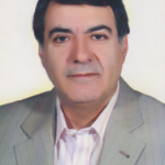 تصویر دکتر محمدرضا حسن حقیقی فرد