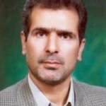تصویر دکتر حسن معمار