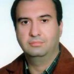 تصویر دکتر وحید مسگرزاده