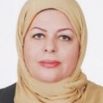 تصویر دکتر لادن گهرور