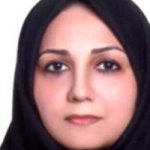 تصویر دکتر ترانه کربلایی زاده تبریزی