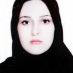 تصویر دکتر منیر عزیززاده