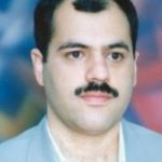 تصویر دکتر سیدمحسن موسوی