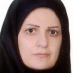 تصویر دکتر تینا حسن وند