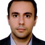 تصویر دکتر شهاب الدین گودرزی