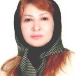 تصویر دکتر فریبا پورفرزان