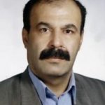 تصویر دکتر منصور طاهرزاده
