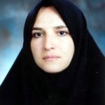 تصویر دکتر مریم نیری