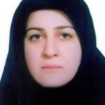 تصویر دکتر فاطمه حسن نیای دموچالی